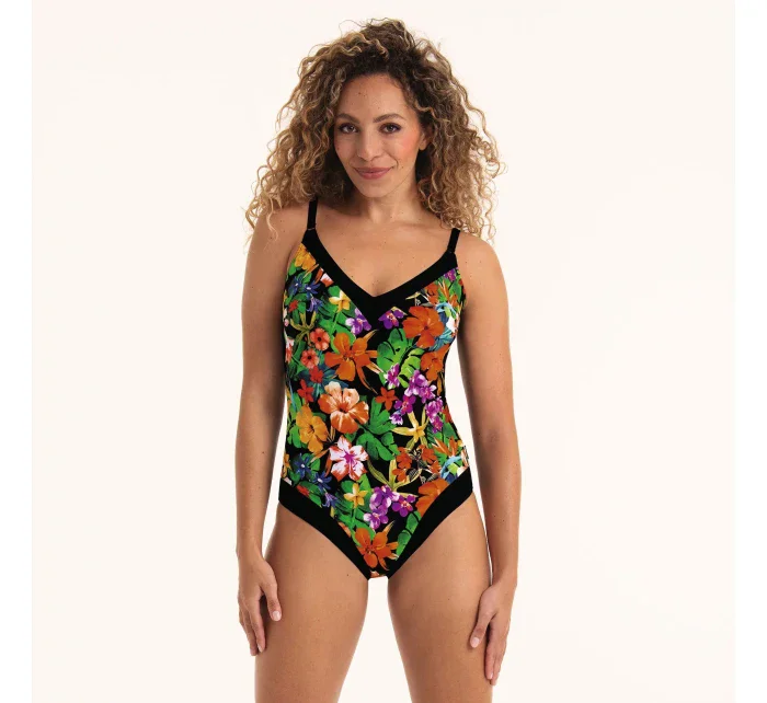 Jednodílné plavky RosaFaia model 21129966 - Anita Jednodílné plavky RosaFaia model 21129966 - Anita