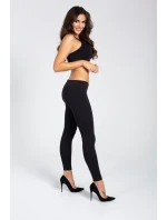 Dámské legíny Hot GATTA model 4502264 - GATTA BODYWEAR