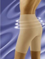 Dámske tvarujúce nohavičky COMPACTA - WOLBAR