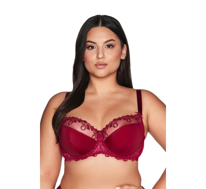 PODPRSENKA AV 1030 RUBY