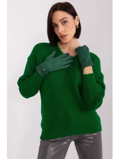 Rukavice model 188290 AT