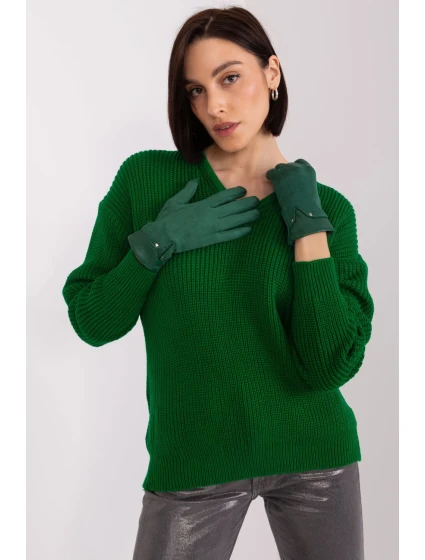 Rukavice model 188290 AT