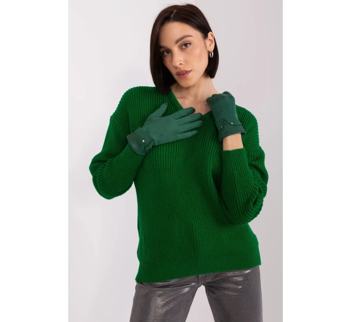 Rukavice model 188290 AT