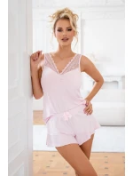 Pyžamo model 193635 Donna