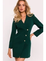 Denné šaty model 199700 Moe Denné šaty model 199700 Moe