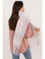 Šál model 203177 AT
