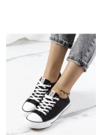 Tenisky model 208037 Solea