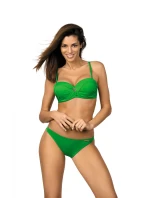 Dvojdielne plavky model 80145 Marko Dvojdielne plavky model 80145 Marko