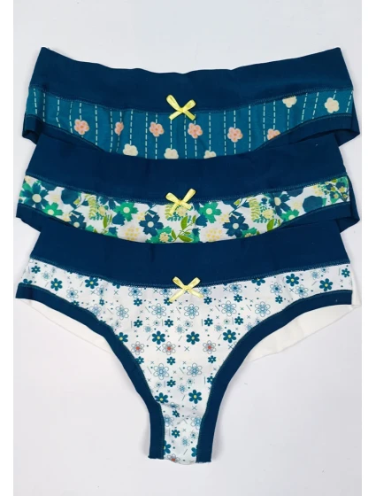 Dámské brazilky model 20879162 - Lovelygirl Dámské brazilky model 20879162 - Lovelygirl