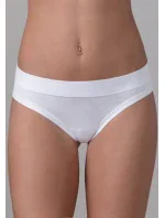 Bavlnené tangá Lovelygirl 3678