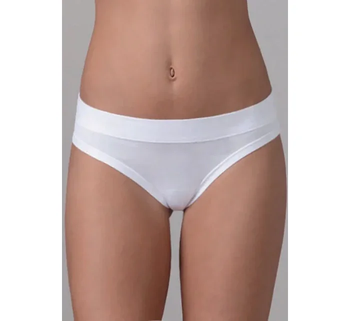 Bavlnené tangá Lovelygirl 3678