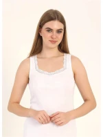 Violana Viola tričko S-3XL Violana Viola tričko S-3XL