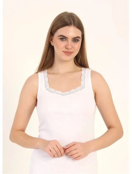 Violana Viola tričko S-3XL Violana Viola tričko S-3XL