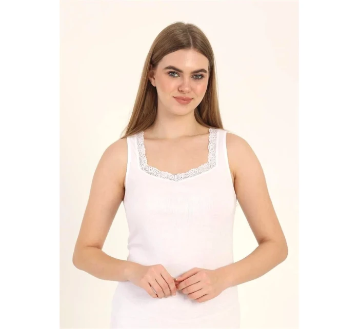 Violana Viola tričko S-3XL Violana Viola tričko S-3XL