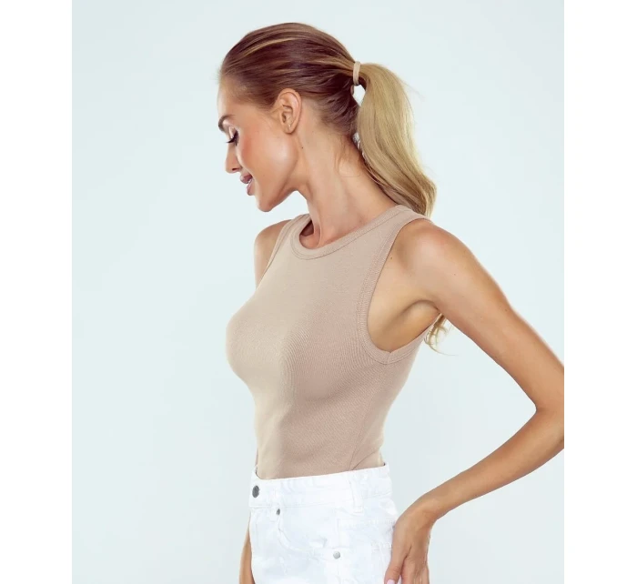 Tričko Eldar Active Peri sz/r 2XL-3XL