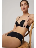 Spodný diel plaviek Ysabel Mora 19696 Spodný diel plaviek Ysabel Mora 19696