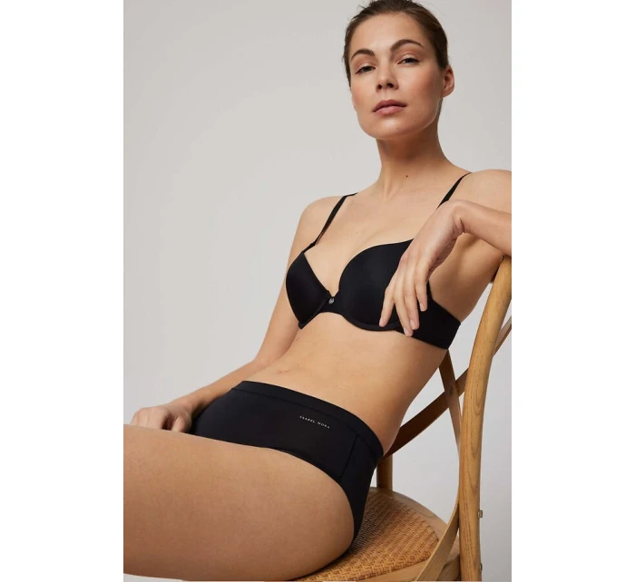 Spodný diel plaviek Ysabel Mora 19696 Spodný diel plaviek Ysabel Mora 19696