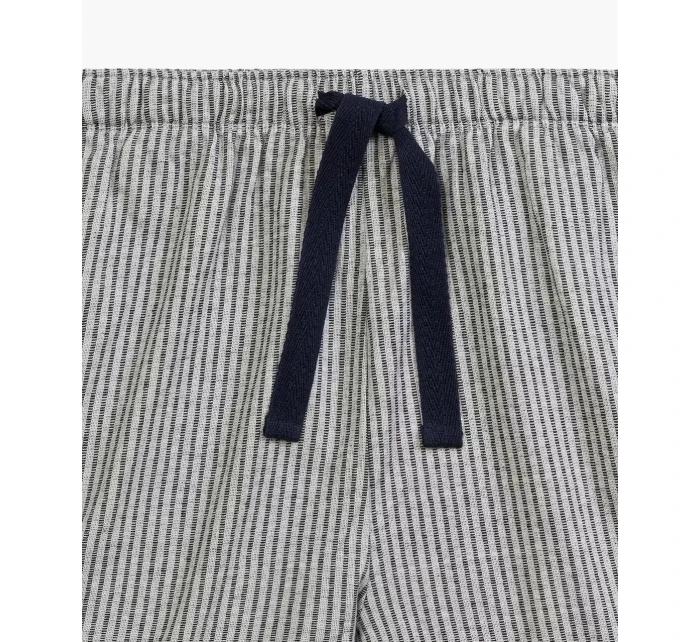 Pyžamo Atlantic NMP-381 w/r S-2XL Pyžamo Atlantic NMP-381 w/r S-2XL