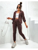 Dres damski z model 21470415 - Moon