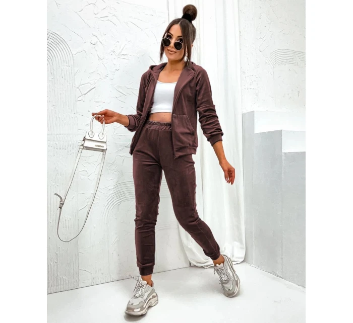 Dres damski z model 21470415 - Moon