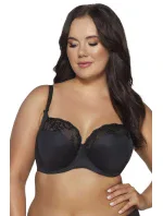 Dámska podprsenka 2111 Azalea plus - AVA