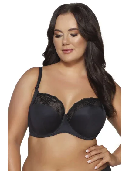 Dámska podprsenka 2111 Azalea plus - AVA