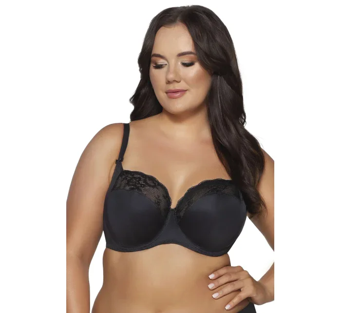 Dámska podprsenka 2111 Azalea plus - AVA