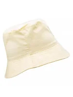 Klobouk  Jrg Jr model 20992021 - AquaWave