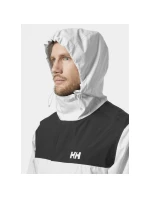 Bunda do deště M 823 model 20235064 - Helly Hansen