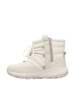 Cooper W model 20612102 dámské boty - Lee