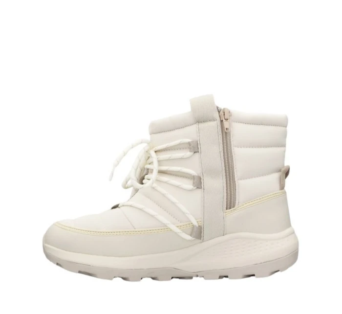 Cooper W model 20612102 dámské boty - Lee