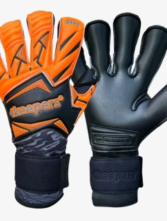 Force RF M brankářské rukavice model 20876454 - 4Keepers