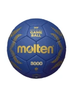 Molten 5000 IHF hádzaná H3A5000-B
