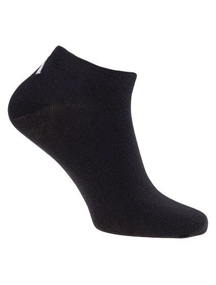 Kotníkové ponožky model 21470976 PACK - Martes