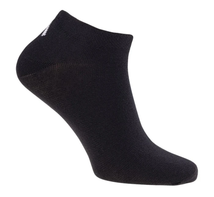 Kotníkové ponožky model 21470976 PACK - Martes Kotníkové ponožky model 21470976 PACK - Martes