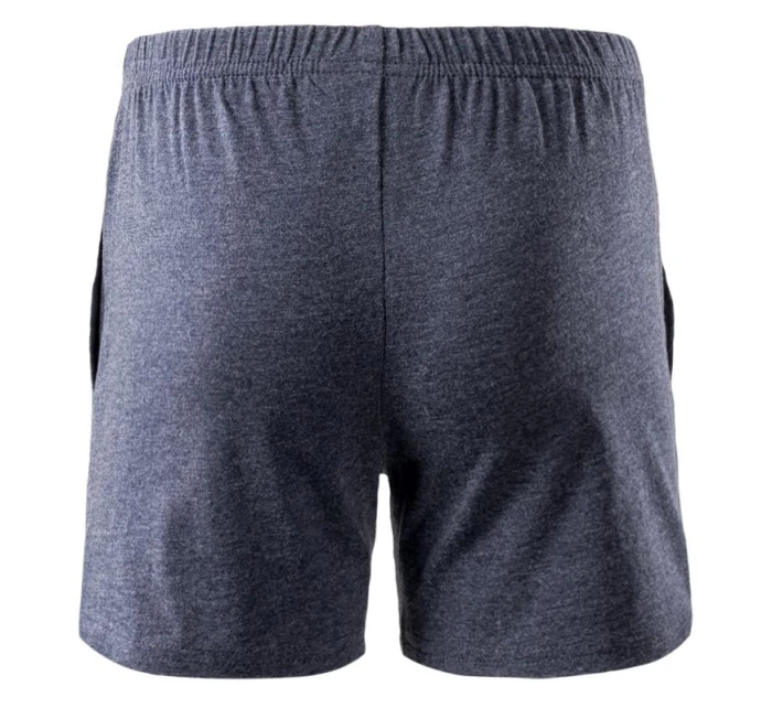 Dětské šortky model 21353615 JRB - Martes