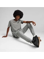 Puma Ess Small No.1 Logo Tee M 682534 03 Pánske