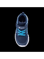 Detská obuv TOLE KDB