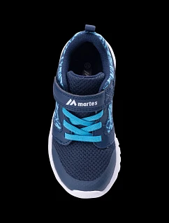 Detská obuv TOLE KDB