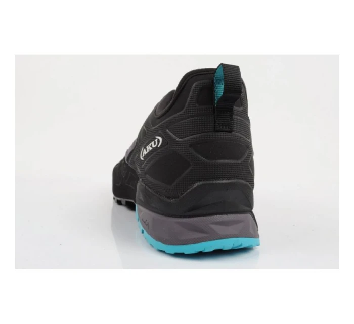 Rock Goretex W model 21164831 dámské boty - Aku