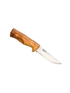 Nůž model 21492553 - Helle