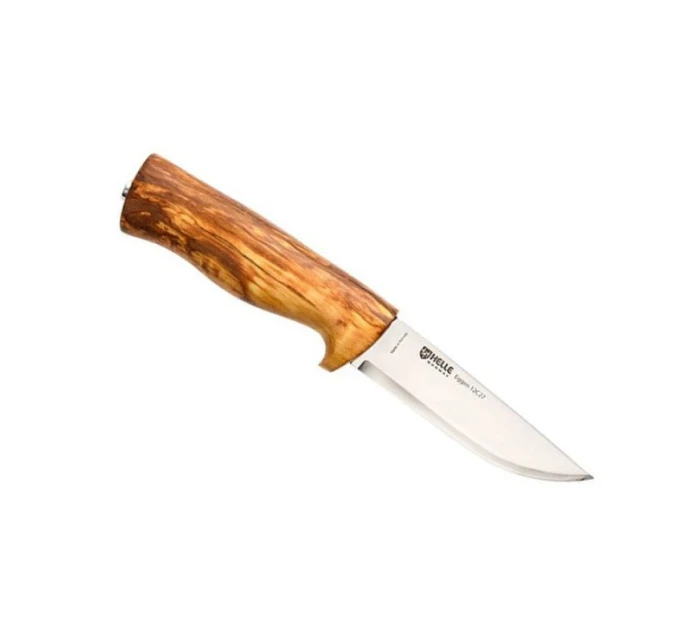 Nůž model 21492553 - Helle Nůž model 21492553 - Helle