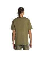 Tričko Camo Logo Graphic M model 21281874 pánské - ADIDAS Tričko Camo Logo Graphic M model 21281874 pánské - ADIDAS