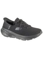 Skechers Slip-Ins: Edgeride - Impression 150470-BBK Black 36 Skechers Slip-Ins: Edgeride - Impression 150470-BBK Black 36