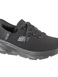 Skechers Slip-Ins: Edgeride - Impression 150470-BBK Black 36