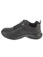 Skechers Dynamatic - Textbook 302629L-BBK Black 28,5 Skechers Dynamatic - Textbook 302629L-BBK Black 28,5