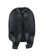 Skechers Star Backpack SKCH7503-BLK Black Jedna veľkosť