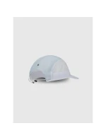 Unisex běžecká čepice model 21433962 - 4F