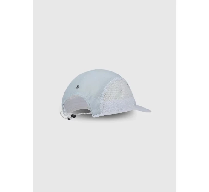 Unisex běžecká čepice model 21433962 - 4F