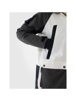 Dámská bunda s membránou 10000 model 21469193 - 4F